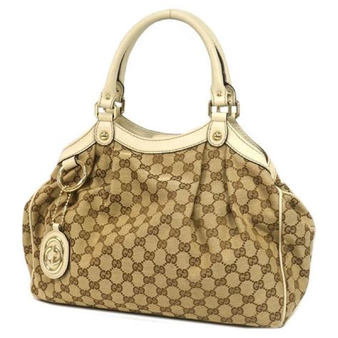 gucci sac a main femme|sac Gucci site officiel.